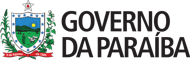 Governo do Estado da Paraíba